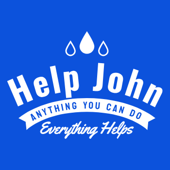 Help John out!
